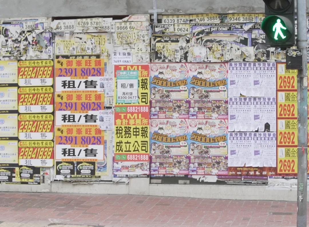 疫情防控快速出击织牢防疫密网,疫情来势汹汹防疫道路任重道远