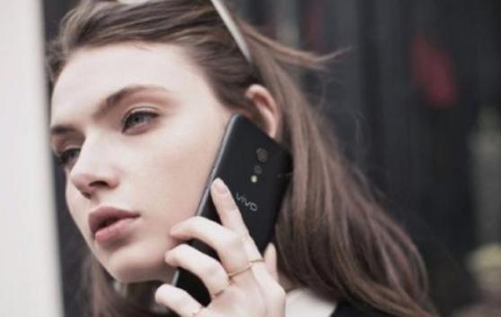 这才是vivo手机的正确使用方式,vivo手机使用技巧及方法