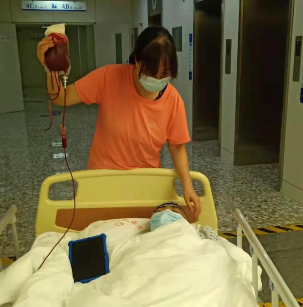 移植后肠排异要禁食多久,移植后排异严重禁食