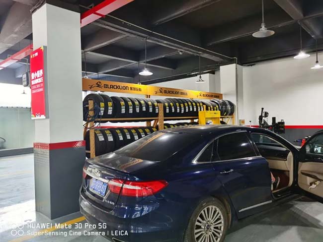 天猫养车一个县城可以加盟多少家,天猫养车门店招商加盟