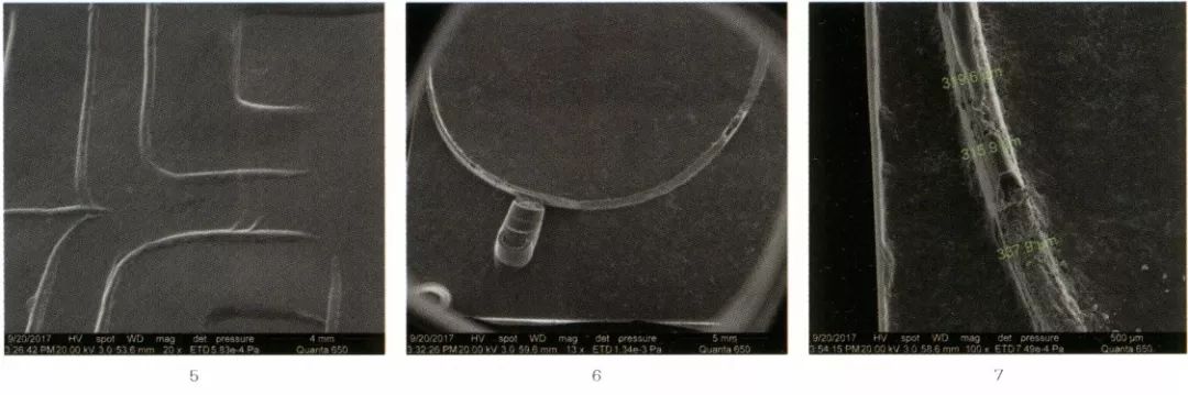 徐州狮子山楚王陵玉器,狮子山楚王出土玉器