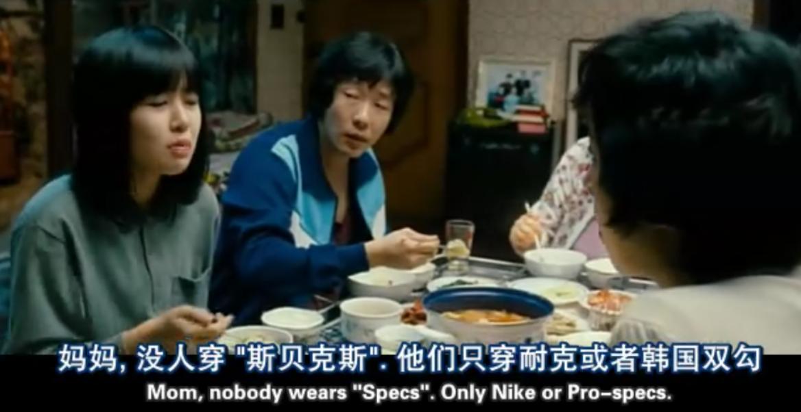 阳光姐妹淘都哪国翻拍了,阳光姐妹淘韩国版什么时候拍的