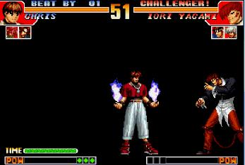 街机游戏集合模拟器推荐,街机模拟器最好玩的游戏