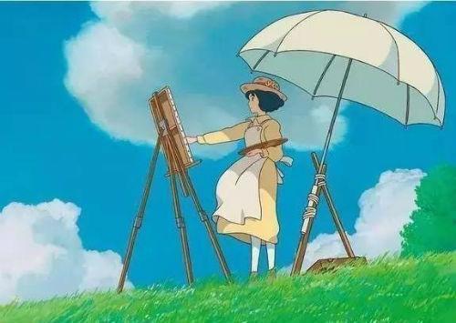 教女人不要对一个男人自欺欺人,提醒女人对待老公的正确方式