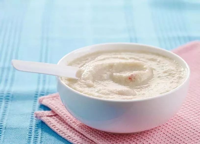 你还知道哪些东西不能带上飞机,飞机上的东西可以带下去吗