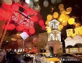 俄罗斯代购化妆品假货多吗,俄罗斯的化妆品有假的吗