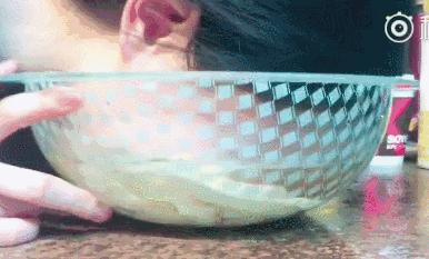 古力娜扎暗黑系烟熏妆,古力娜扎万圣节cos