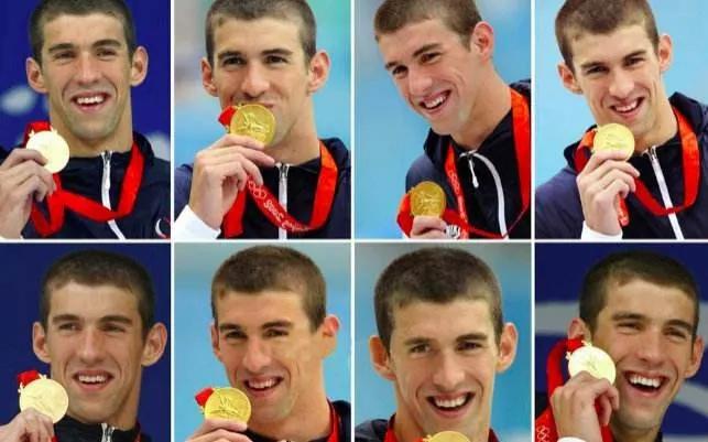 再回首08,再回首2009