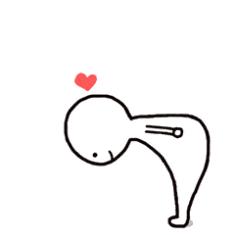 大额存单理财最新信息,银行大额存单会怎么投资