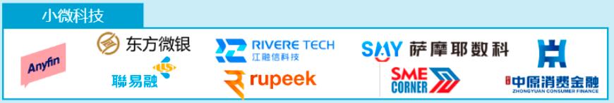 东方微银科技北京,东方微银科技北京有限公司