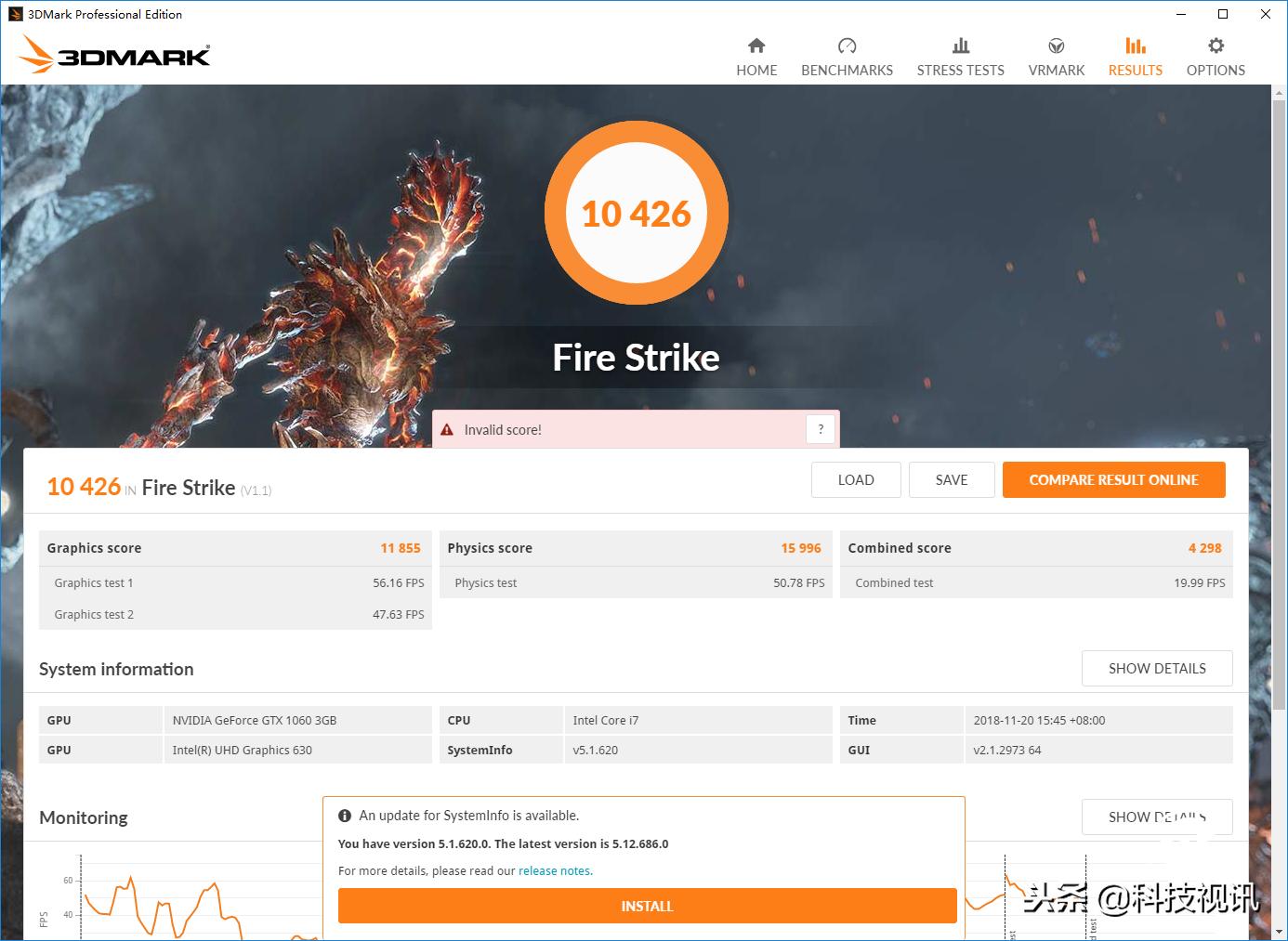 戴尔成铭3980加显卡,戴尔成铭3980能升级cpu吗