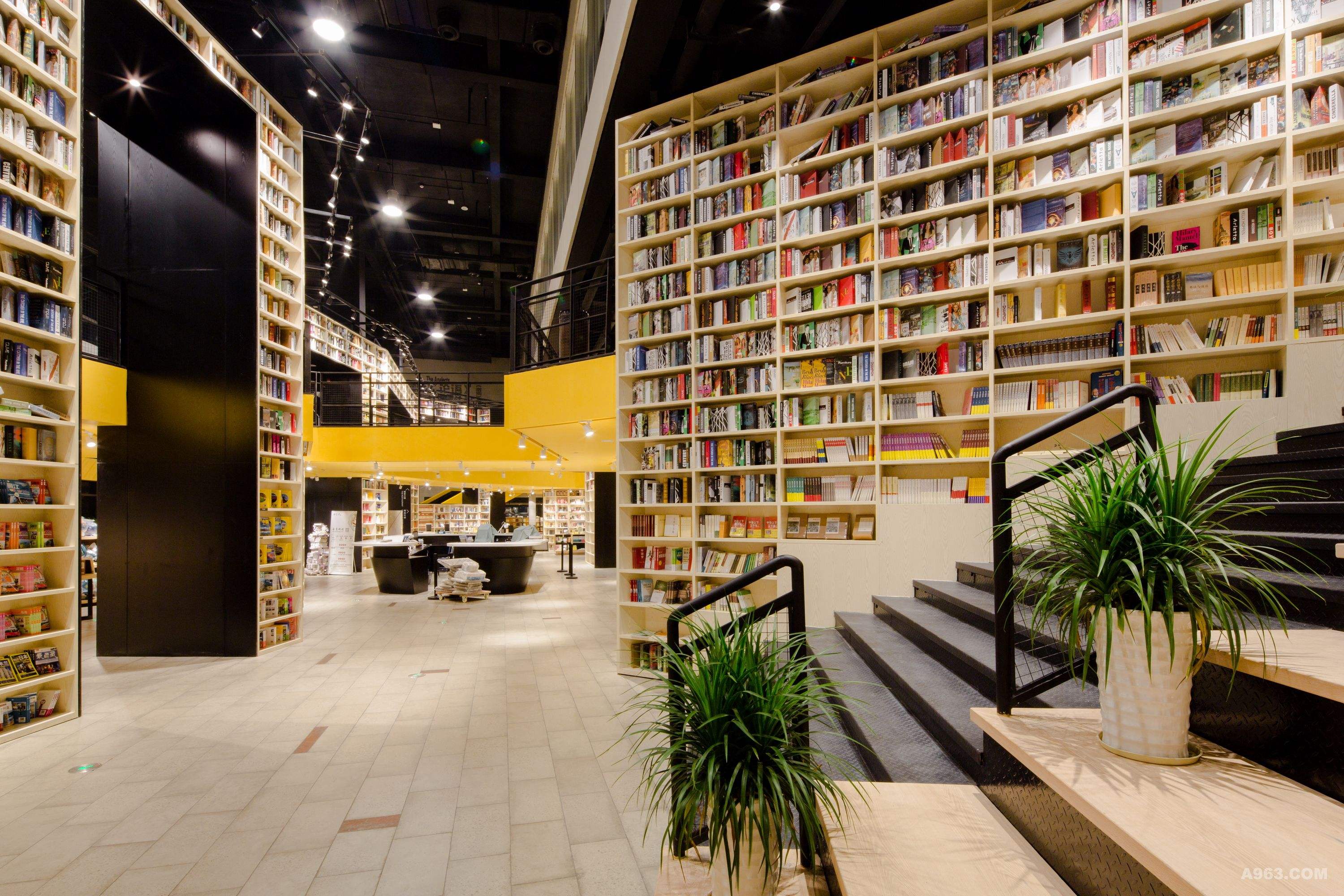 消费体验新升级,购物中心最新业态有什么