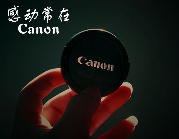 佳能各个相机推荐,佳能相机各系列的介绍