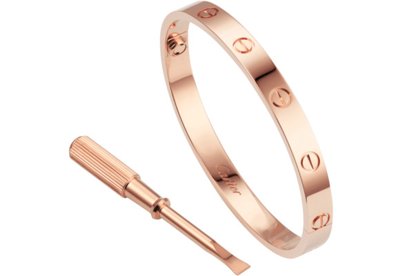 卡地亚新款蓝盘腕表,卡地亚ballonblanc系列腕表