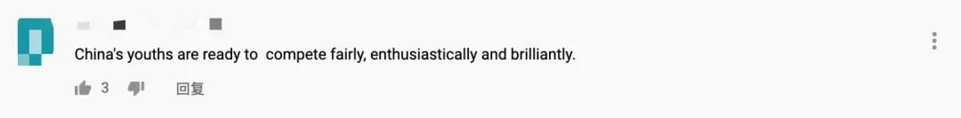 海上看中国·广东站收官！|揭开海岸线那神秘的面纱