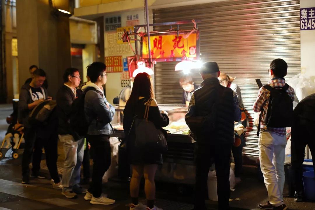 澳门旅游哪种交通工具最便宜,澳门出行实用攻略