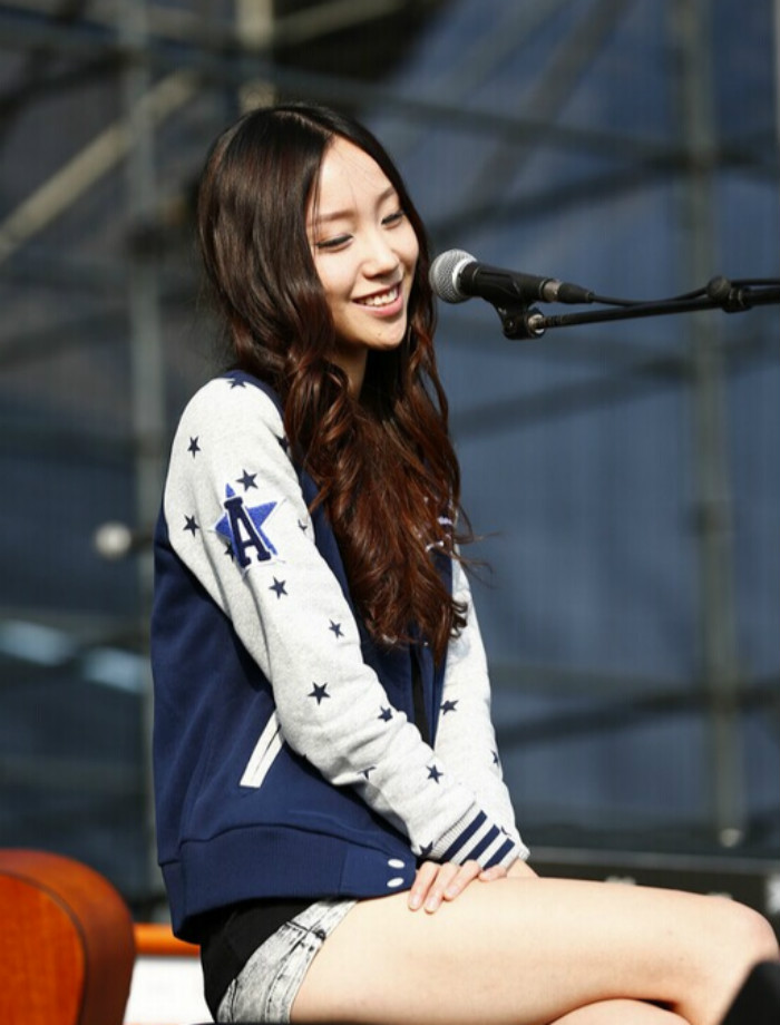 追周杰伦的明星行为,为什么追星要追周杰伦