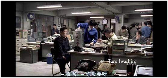 韩国真实改编案件历时33年告破,韩国真实事件改编的案件