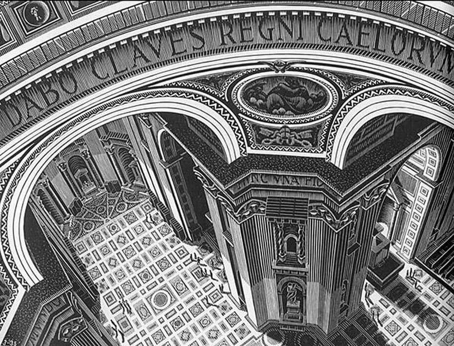 学会骗自己是好是坏,学会骗自己才能更幸福