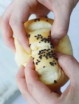 福利|轻奢法甜只要9.9元！98元吃大餐，超多新品就在嗒令新店