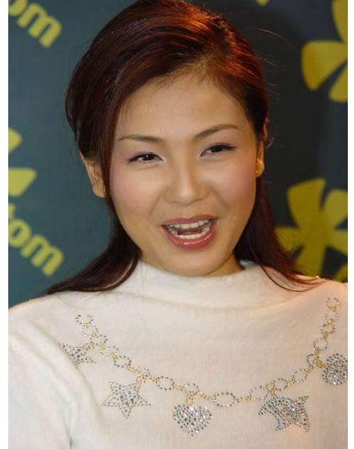 明星做烤瓷牙会做根管治疗吗,烤瓷牙的明星