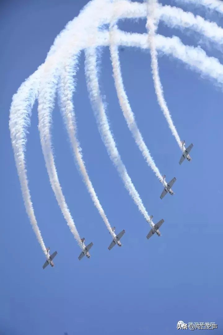 武汉获得世界级大奖,武汉汽车大奖多少