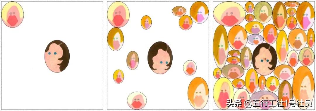 纽约时报年度最佳童书绘本推荐,纽约时报年度最佳图书