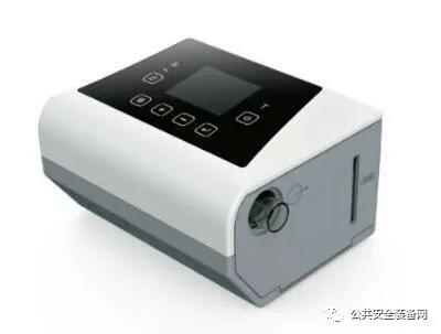 无创呼吸机品牌推荐,无创呼吸机进口品牌