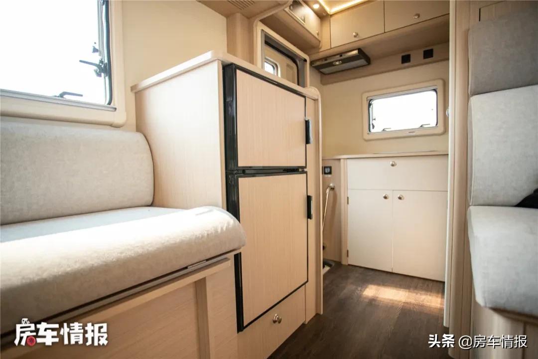 大通t90皮卡房车和长城自由炮,长城皮卡房车四驱汽油自动挡