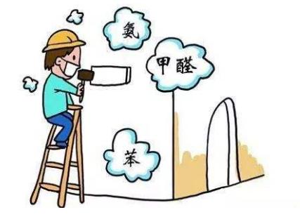 白癜风拉锯战最后结局,白癜风开始治愈图