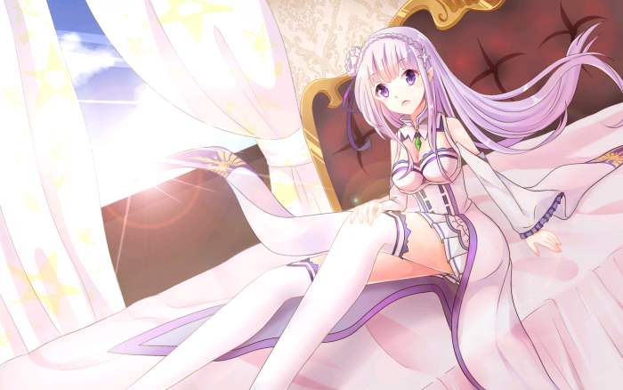 二次元袜子男,二次元袜子推荐男生