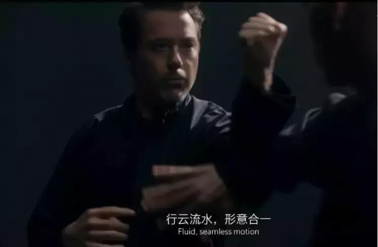 一加是哪国的手机品牌,一加10pro是哪个品牌手机