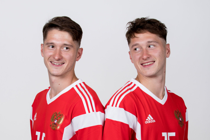 足坛108将全集,水浒108将vs黄巾军