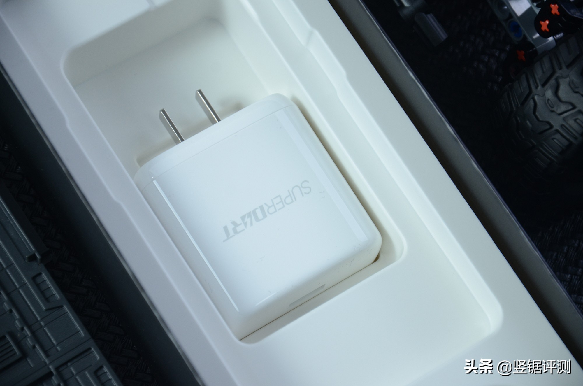 realme真我gt骁龙888手机测评,realme真我gt骁龙888充电测评