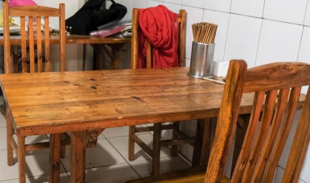 南阳最大的老字号饭店,南阳最好的老字号店