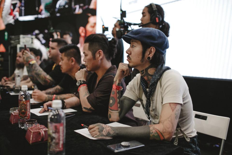 改名字应该找哪种道士,改名字纹身