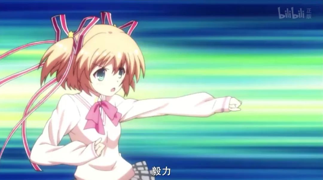 9.5分神作全员演技天花板,9.7分神作原班人马