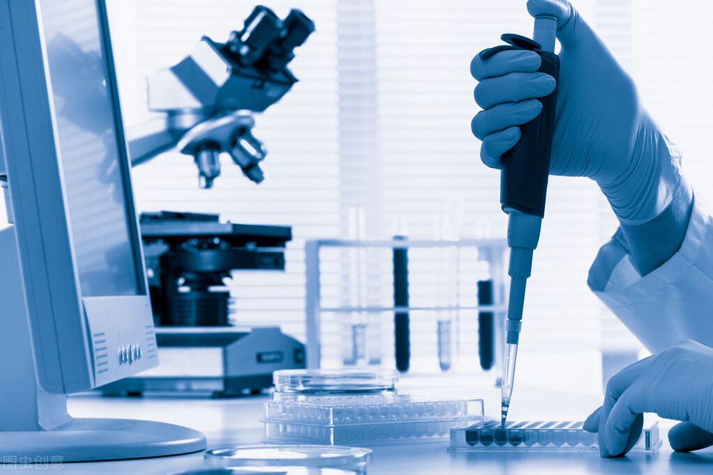 985自动化专业就业前景和薪资待遇,兵器类专业的就业前景及工资待遇