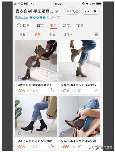 <html>
<head><title>502BadGateway</title></head>
<body>
<center><h1>502BadGateway</h1></center>
<hr><center>nginx</center>
</body>
</html>
<!--apaddingtodisableMSIEandChromefriendlyerrorpage-->
<!--apaddingtodisableMSIEandChromefriendlyerrorpage-->
<!--apaddingtodisableMSIEandChromefriendlyerrorpage-->
<!--apaddingtodisableMSIEandChromefriendlyerrorpage-->
<!--apaddingtodisableMSIEandChromefriendlyerrorpage-->
<!--apaddingtodisableMSIEandChromefriendlyerrorpage-->
