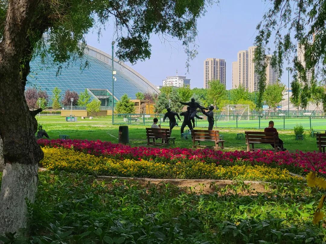 球迷罗西分析中国足球,罗西分析中国足球