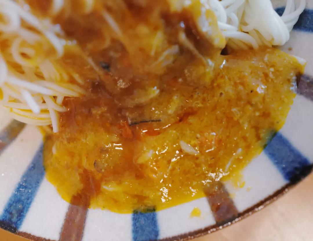 黑珍珠米其林餐厅价格,米其林餐厅黑珍珠