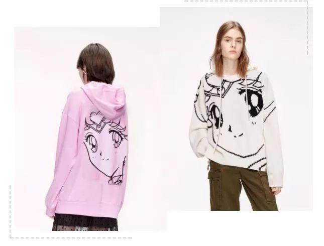 moco的下场,moco现实中的样子