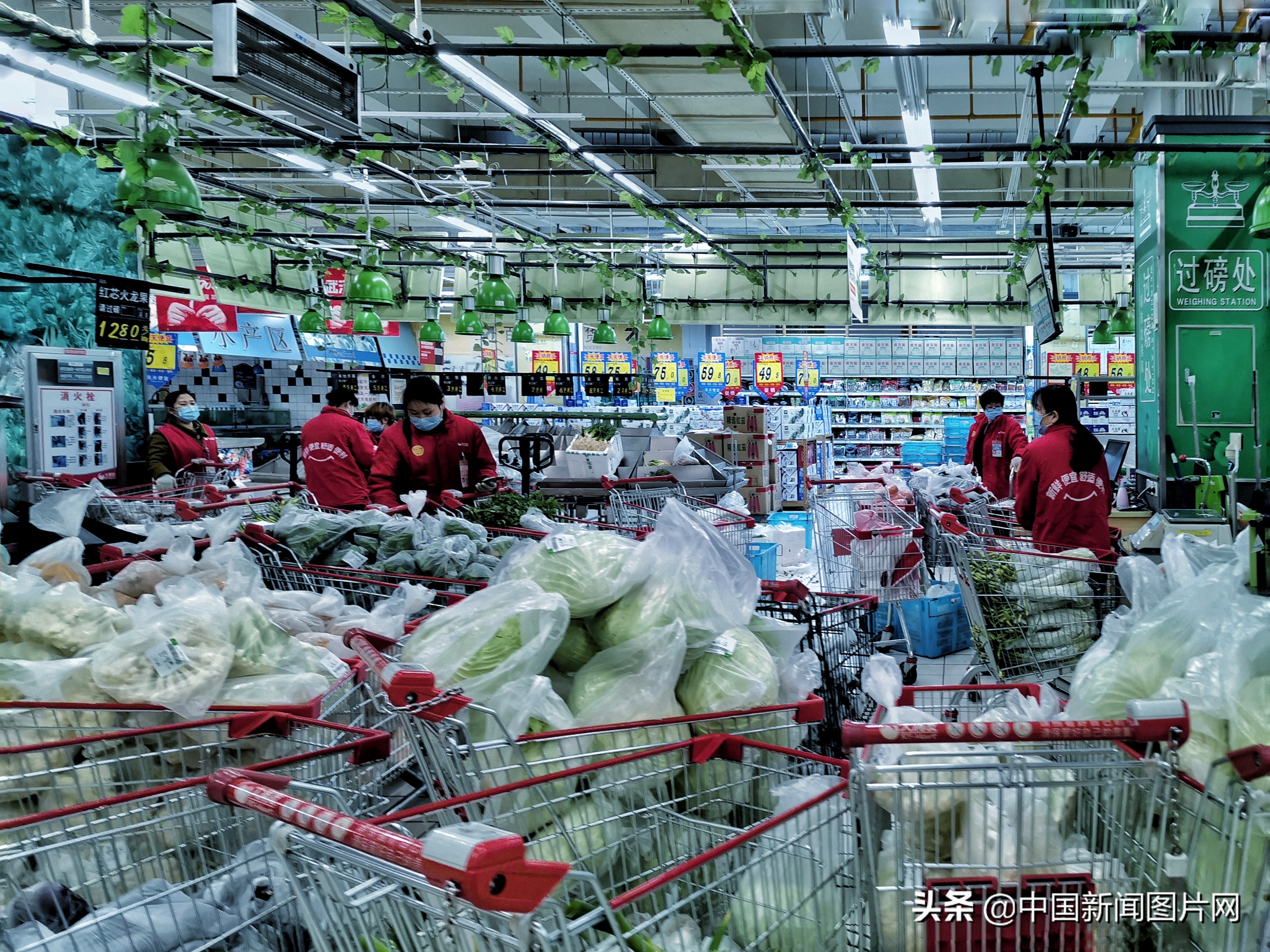 战疫一线志愿者的感人事迹,志愿者抗疫期间的个人感悟