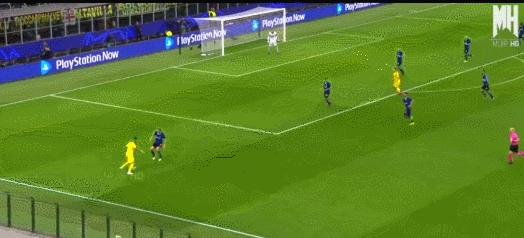 桑乔回归英超了没有,桑乔效力过哪些球队