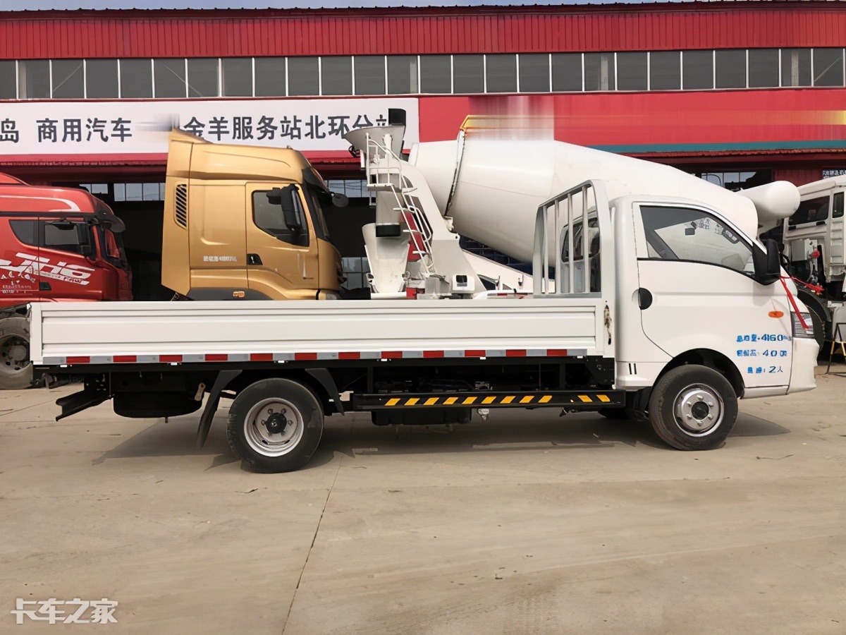 东风小霸王微卡3.92米报价,东风小霸王微卡报价