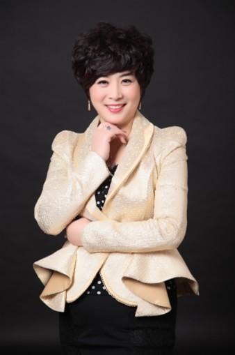 权健经销商的经历,权健十大骗局揭秘