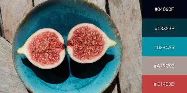 999张图片视频的卡点模板,服装设计素材收集与整理