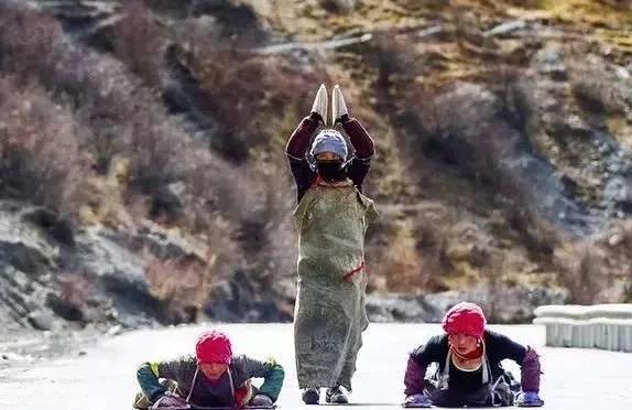 中国旅游日五台山免门票景点,五台山旅游攻略免费门票