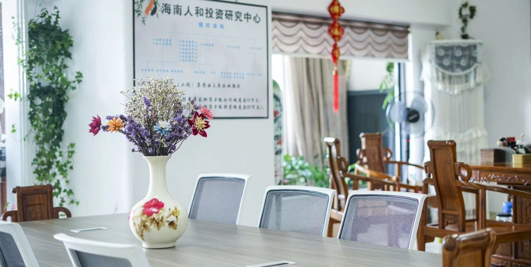 大智慧软件数据下载,大智慧机构版软件怎么样