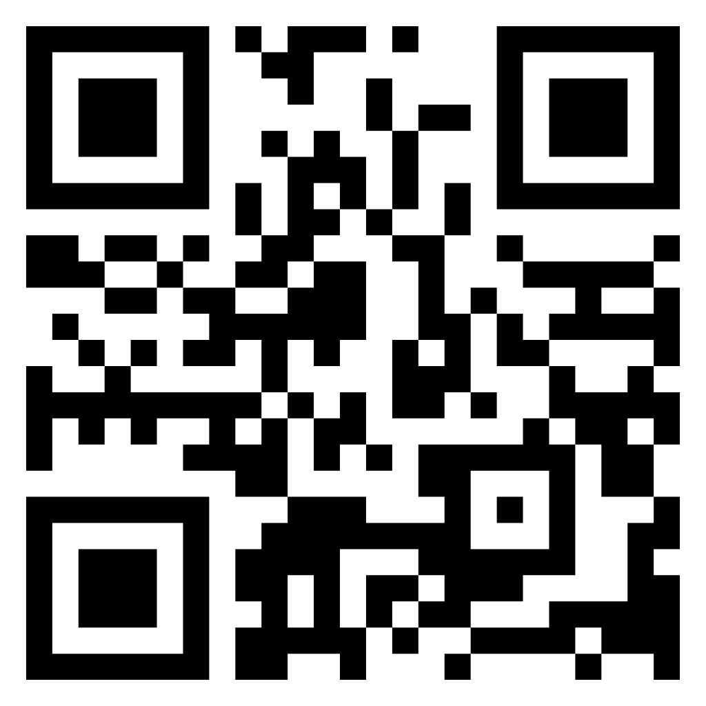 打造职业装产业领军品牌,新企业如何提升知名度